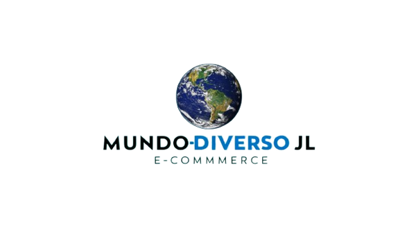 MundoDiverso JL