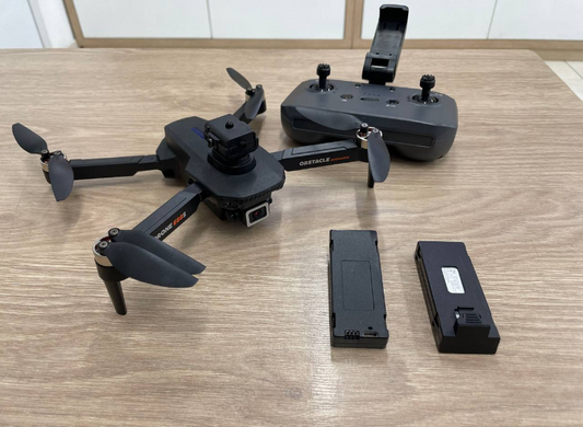 Drone E88S 140.000