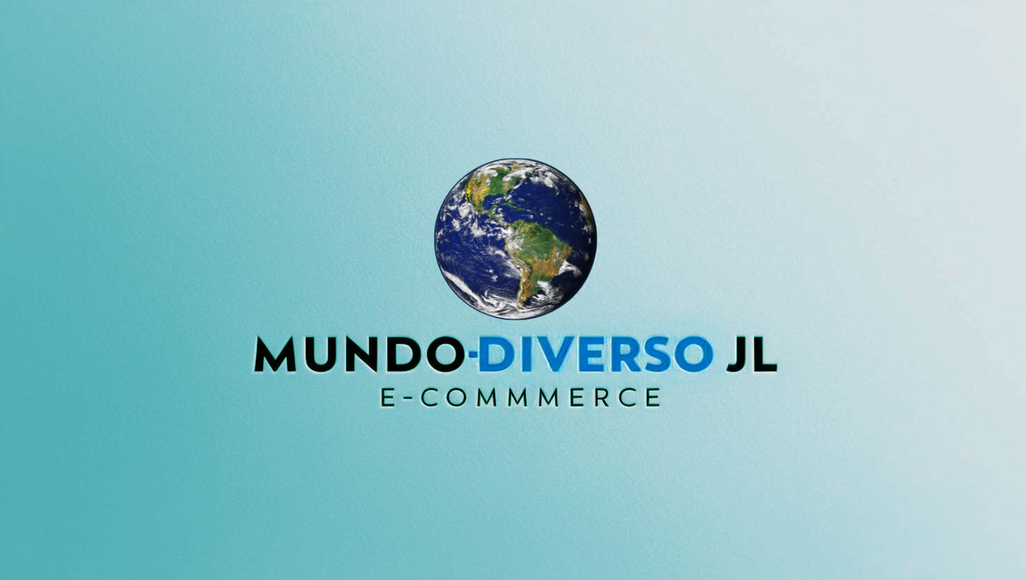 Drone E88S Promoción Ultimas Unidades $170.000 🚀✅