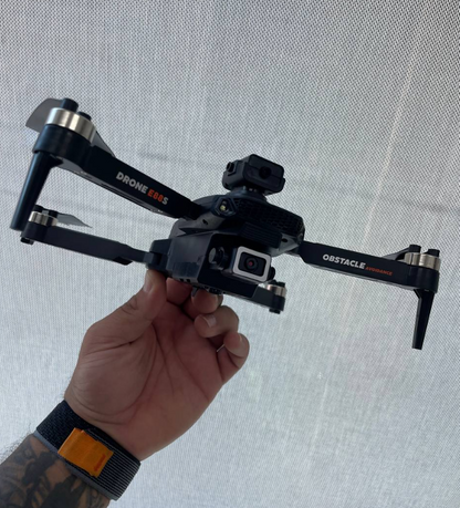 Drone E88S Promoción Ultimas Unidades $170.000 🚀✅